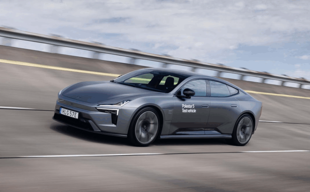 Polestar-5-Prototype-4-1-1024x633.png