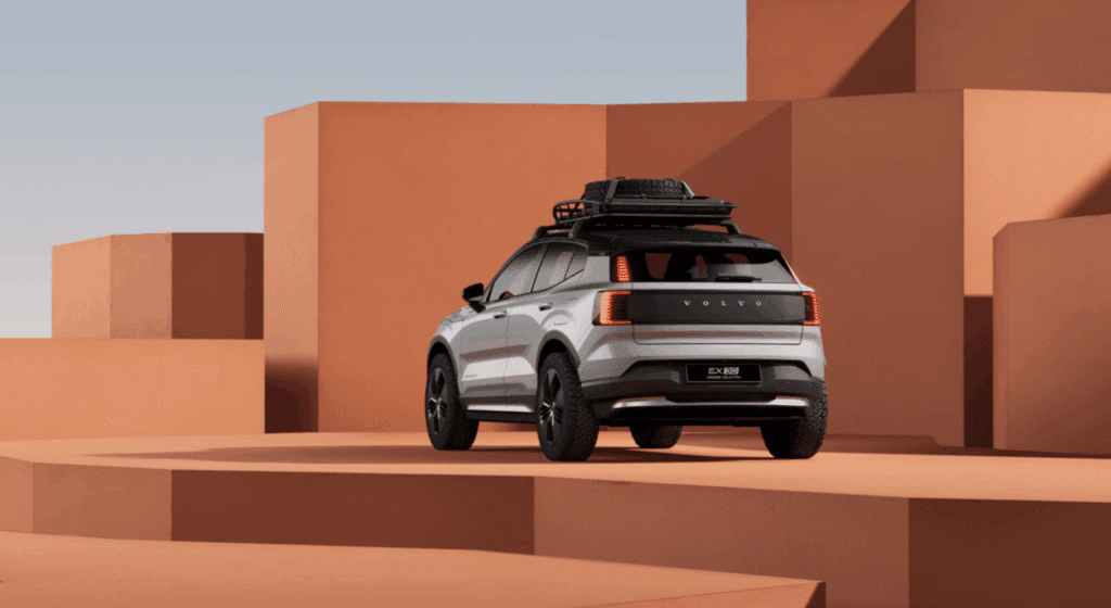 Volvo-EX30-Cross-Country-5-1024x560.png