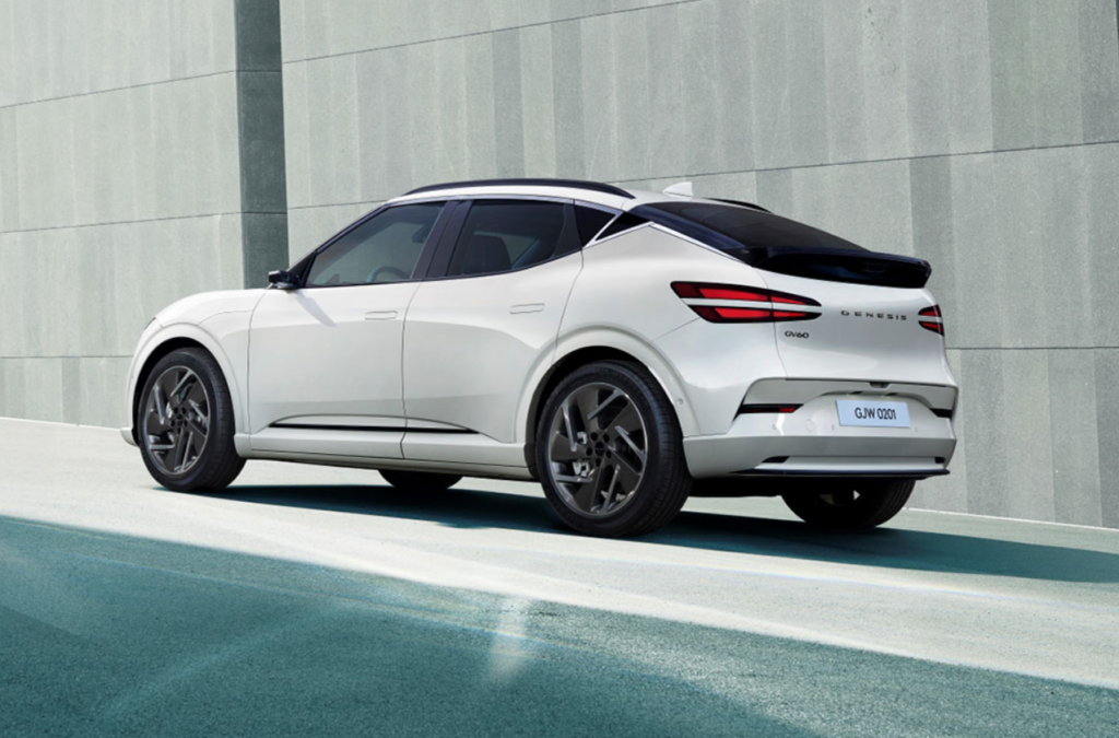 Genesis-GV60-Facelift-4-1024x675.png