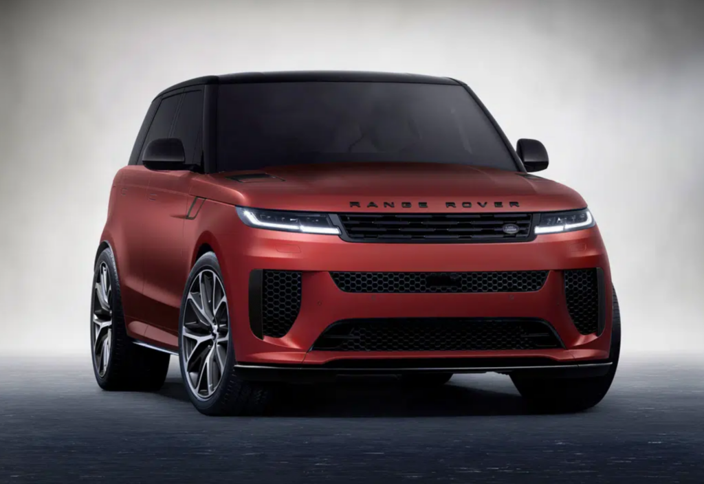 All-New-Range-Rover-Sport-SV-Edition-Two-2-1024x704.png