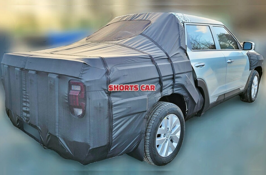 KGM-Torres-Electric-Pickup-Test-Car-1024x674.png