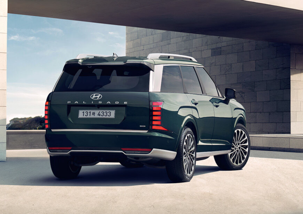 Hyundai-The-All-New-Palisade-3-1024x724.png