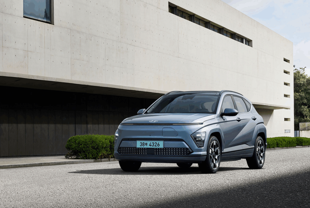 Hyundai-2025-Kona-Electric-2-1024x686.png