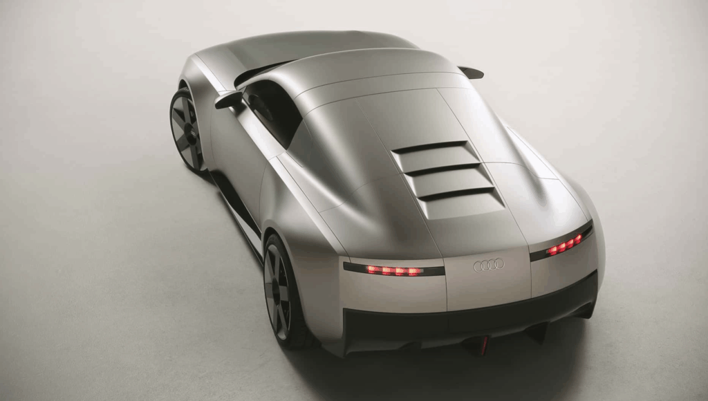 Audi-Concept-C-3-1024x580.png