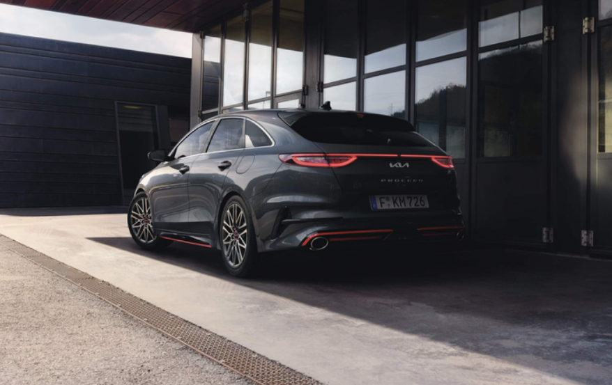 Kia-Ceed.png
