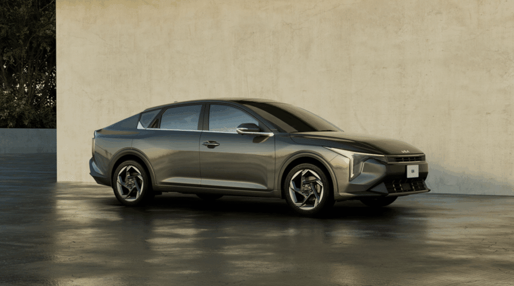Kia-K4-1024x571.png