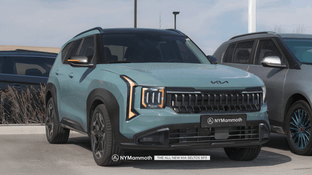 Kia-Seltos-full-change-rendering-3-1024x576.png