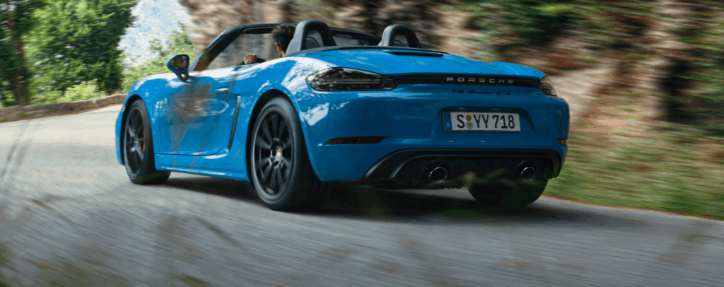 Boxster-1024x406.png