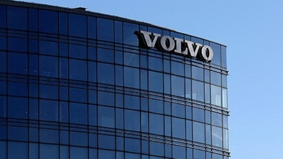 Volvo-2.png