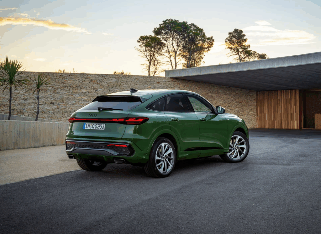 2025-Audi-Q5-Sportback-1-1024x748.png