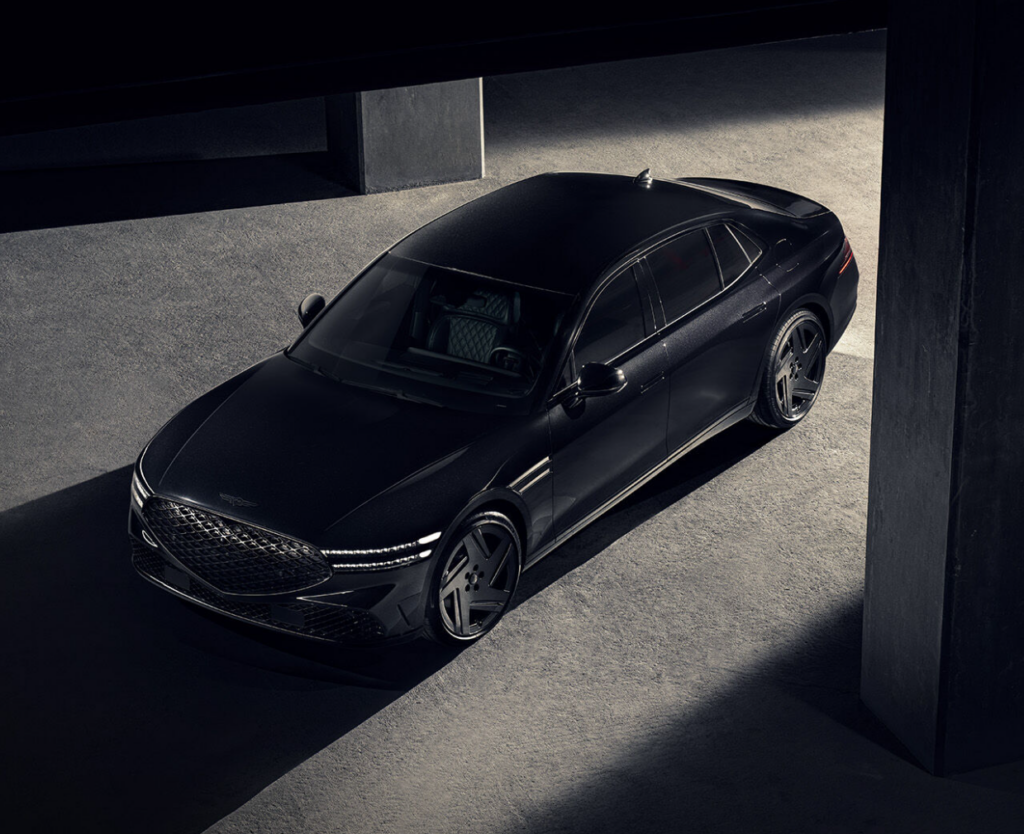 Genesis-G90-Black-2-1024x834.png