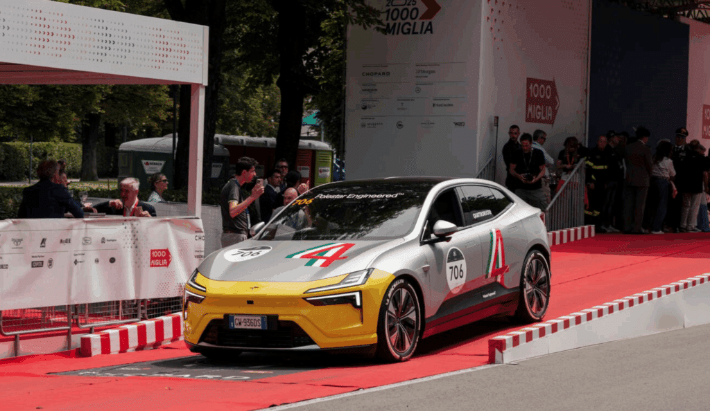 Polestar-4-wins-the-2025-Mille-Miglia-Green-6-1024x594.png