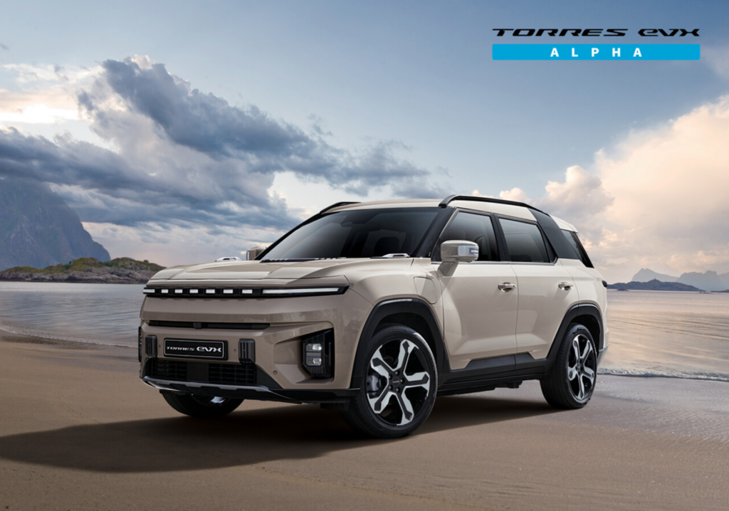 Torres-EVX-Alpha-1-1024x718.png