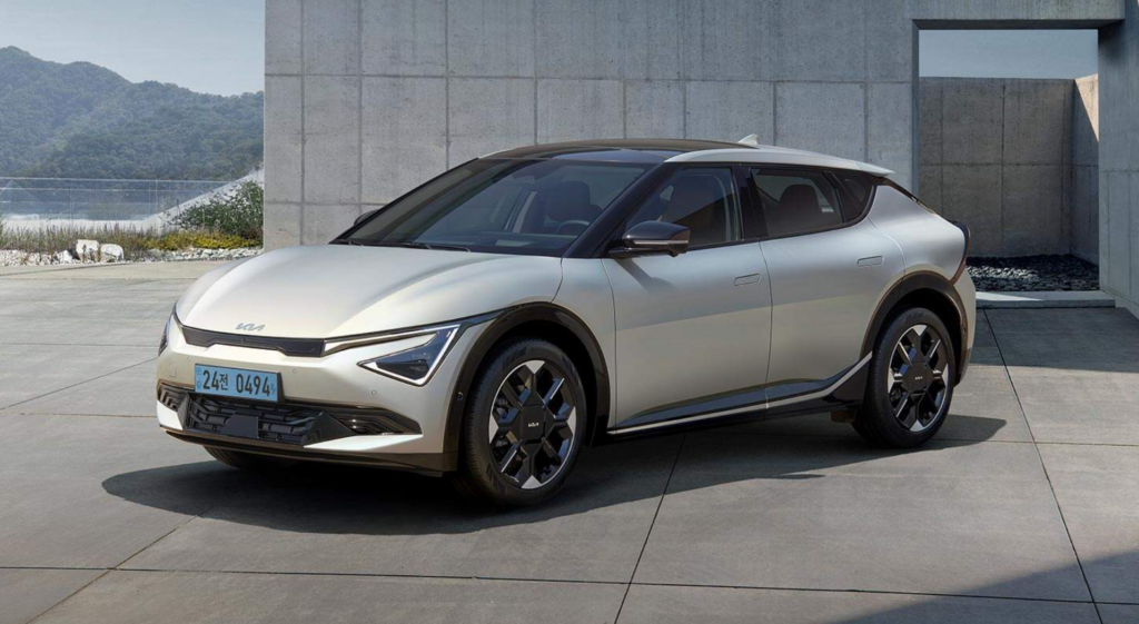 KIA-EV6-1-1-1024x561.png
