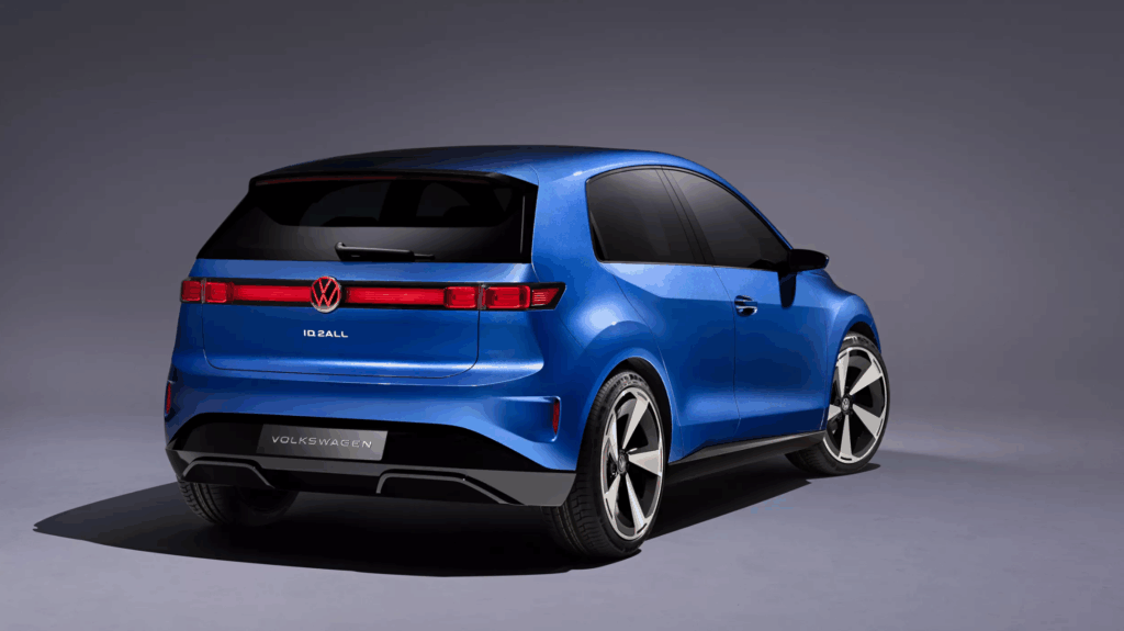Volkswagen-ID.2-all-concept-2-1024x575.png