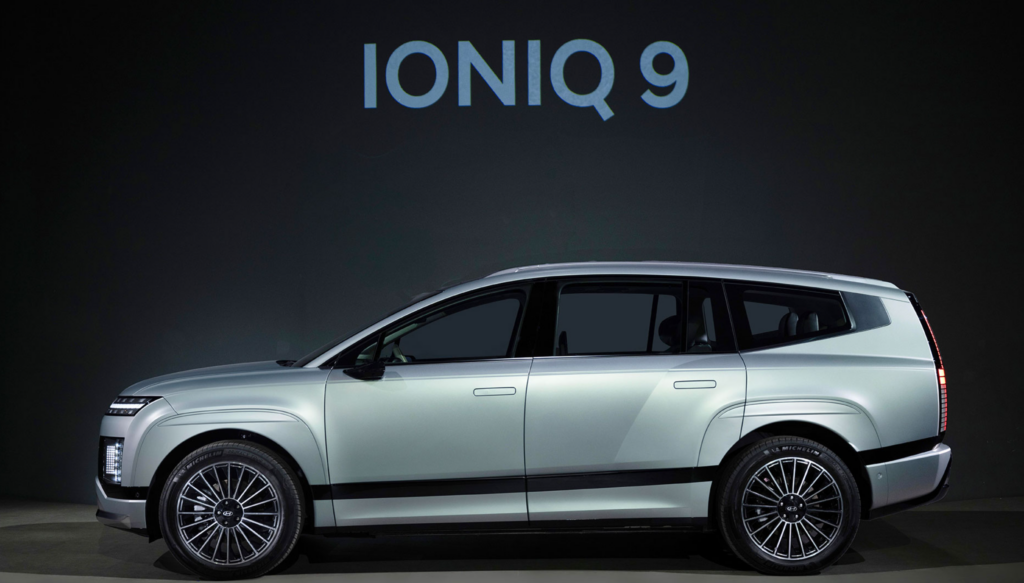 Hyundai-Ioniq-9-1-2-1024x583.png