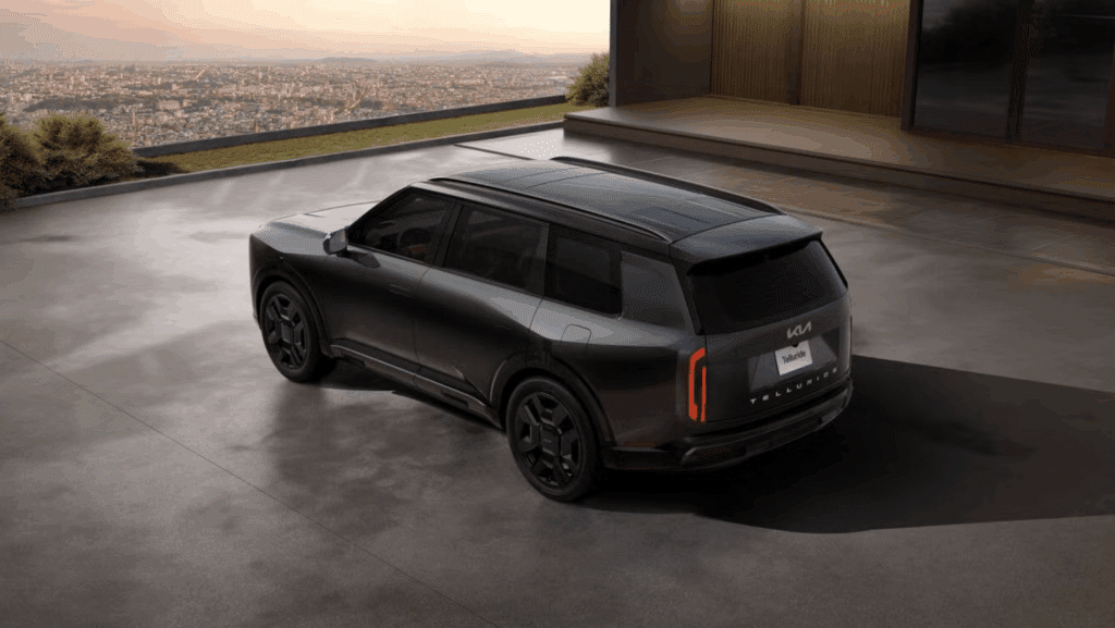 2027-Kia-Telluride-X-Pro-5-1024x577.png