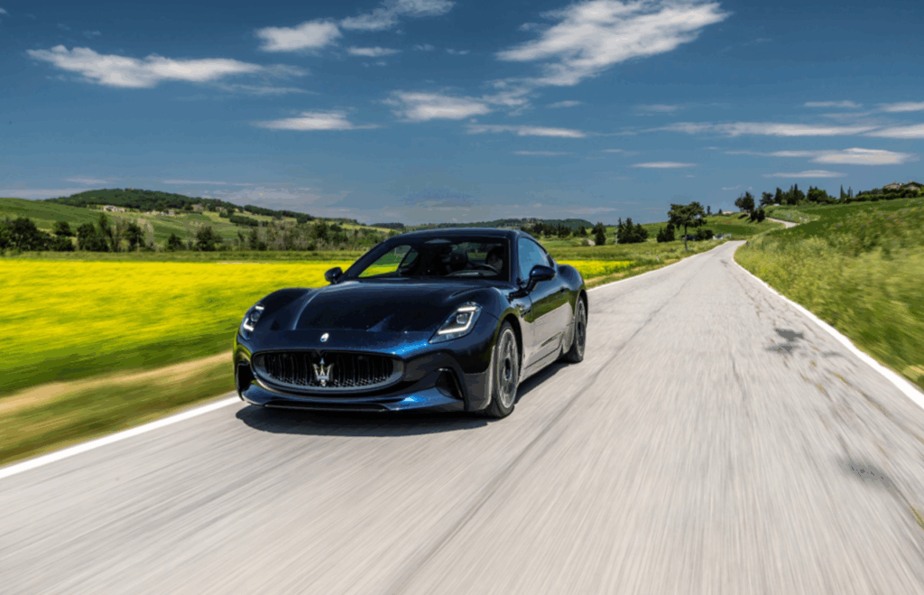 Maserati-GranTurismo-Folgore-2-1024x659.png