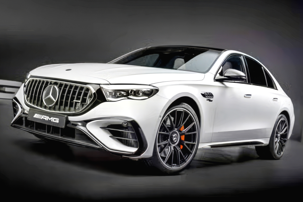 benz-e-class-amg-1024x683.png