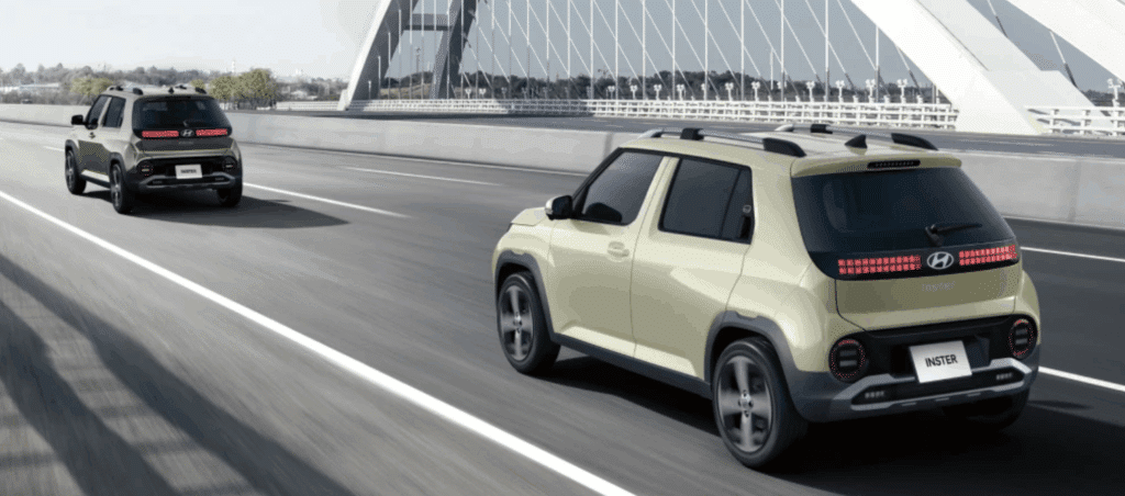 Hyundai-Inster-6-1024x452.png