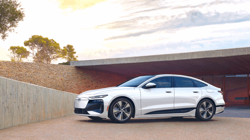 2025-A6-Sportback-e-tron-1024x576.png