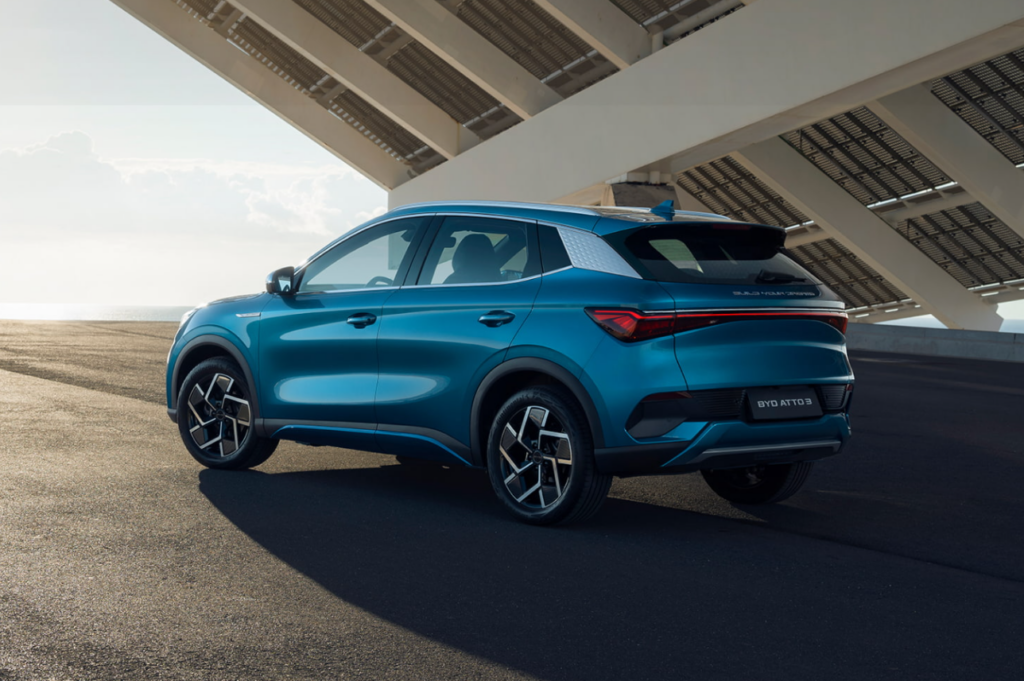 BYD-ATTO3-43-1024x681.png