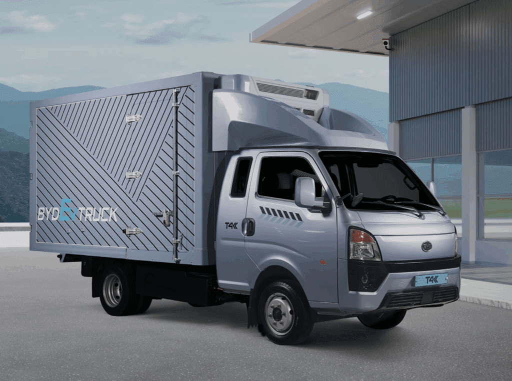 BYD-T4K-COLD-KEEPER-2-1024x763.png