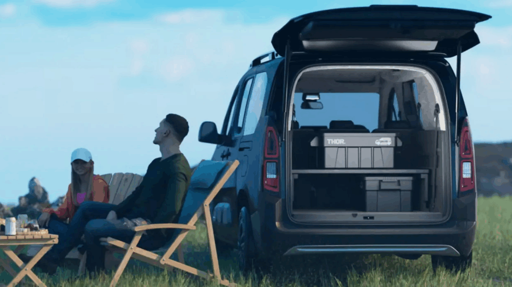 Citroen-Berlingo-Black-Edition-2-1024x574.png