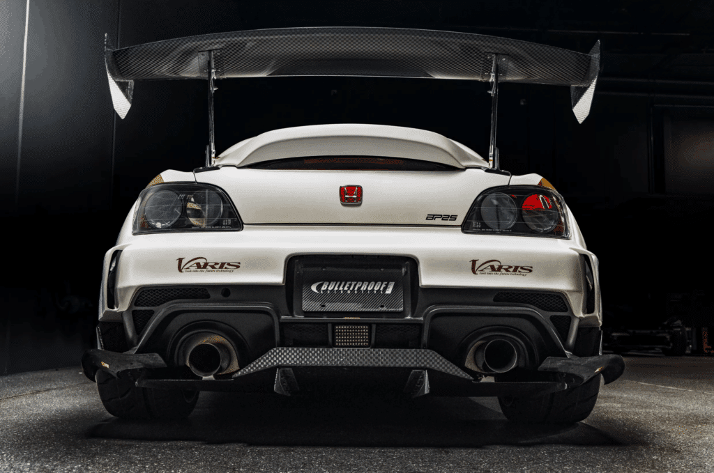 Honda-S2000-BP25-1-1024x679.png