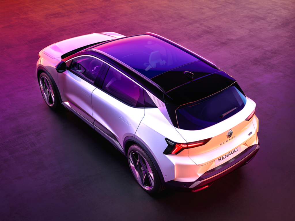 Renault-Scenic-E-Tech-1024x768.png