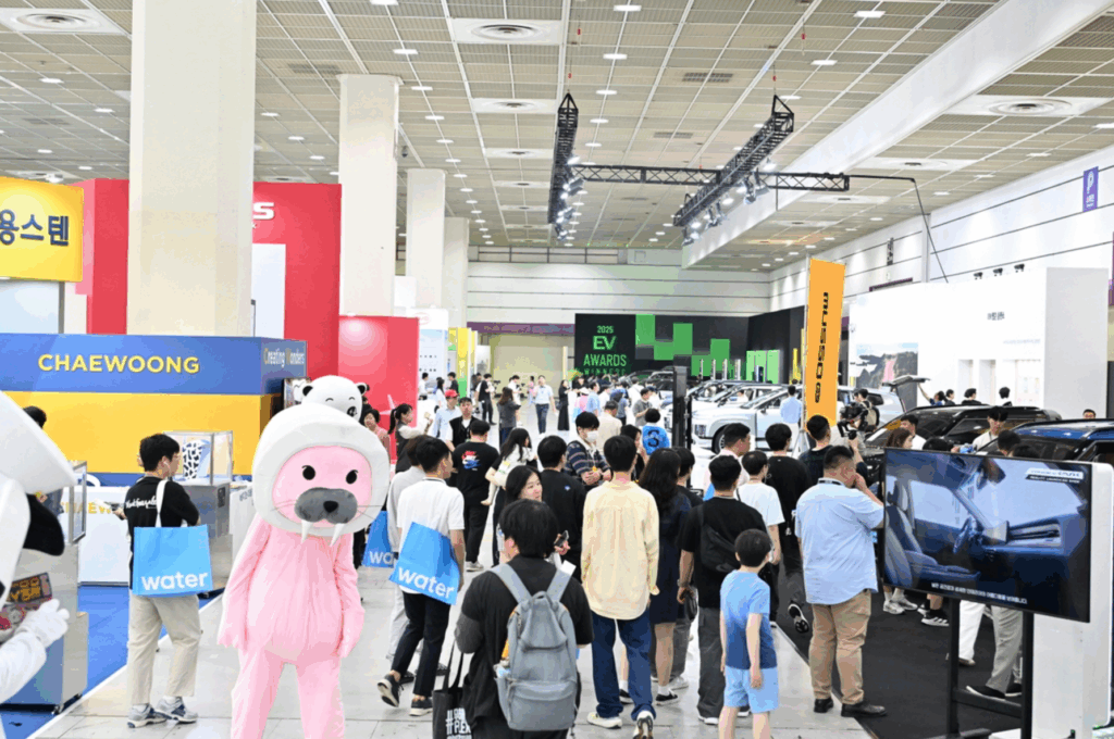 EV-Trend-Korea-2025-2-1024x680.png