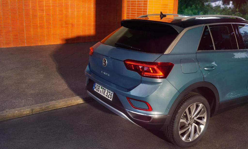 volkswagen-t-roc-5-1024x616.png
