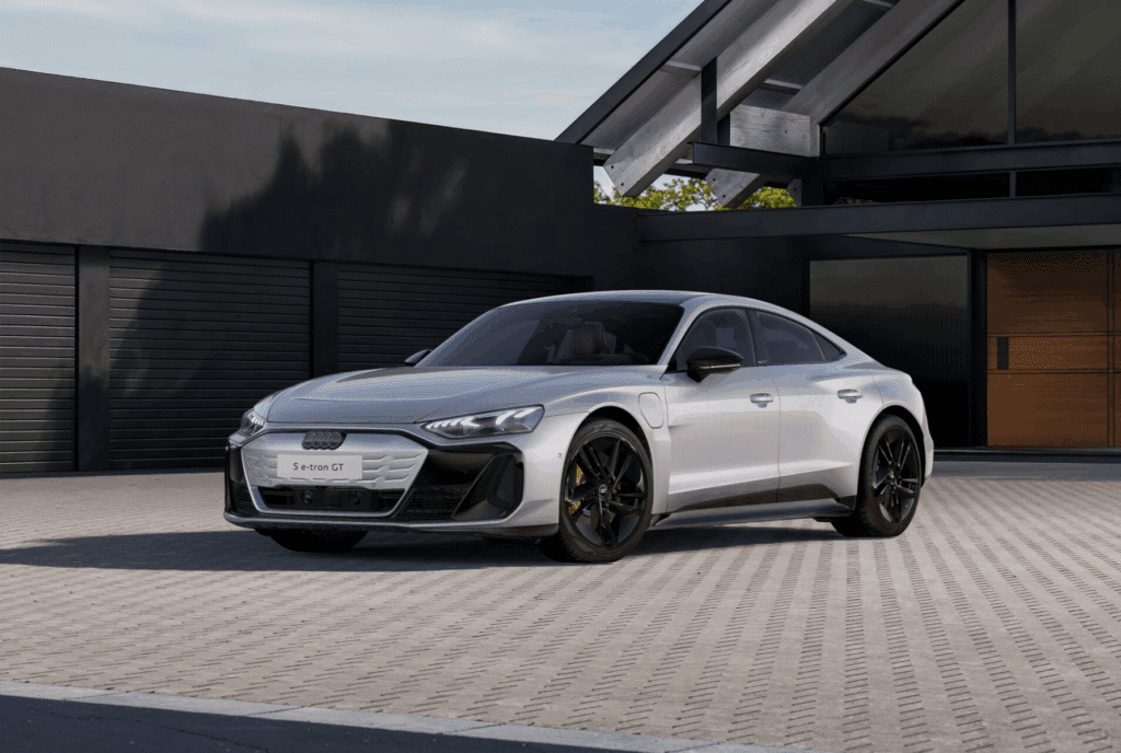 The-new-Audi-S-e-tron-GT-2-1024x688.png