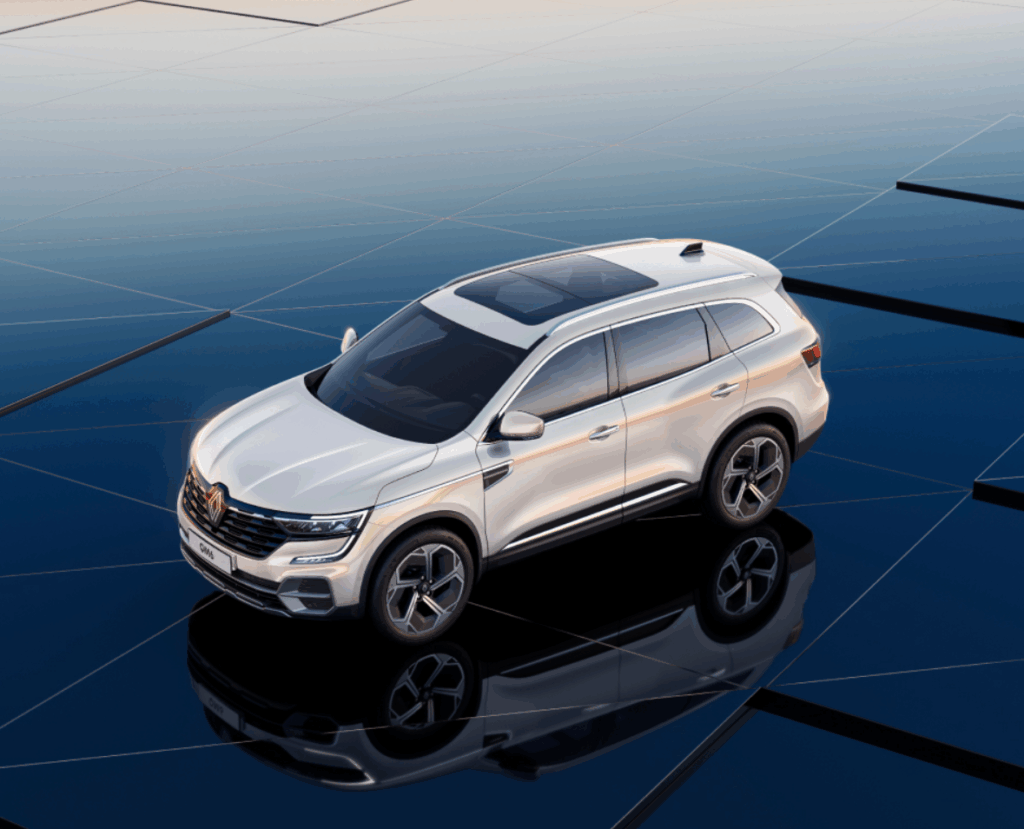 Renault-Korea-QM6-1024x829.png