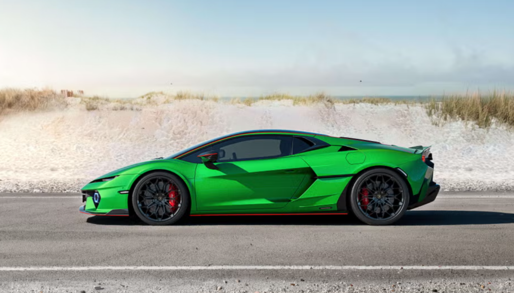 Lamborghini-Temerario-4-1024x585.png