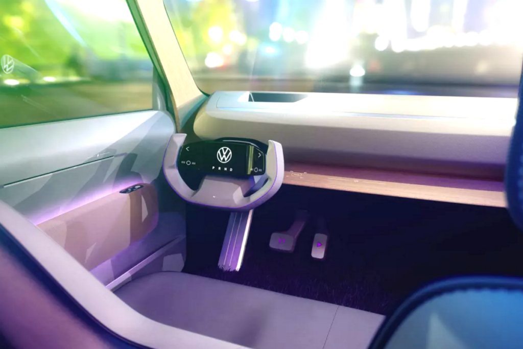 Volkswagen-ID.-Life-Concept-1024x683.png