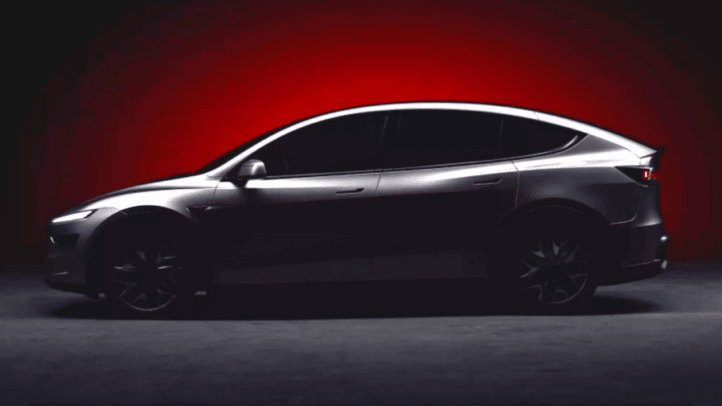 Tesla-announces-Model-YL-1024x576.png