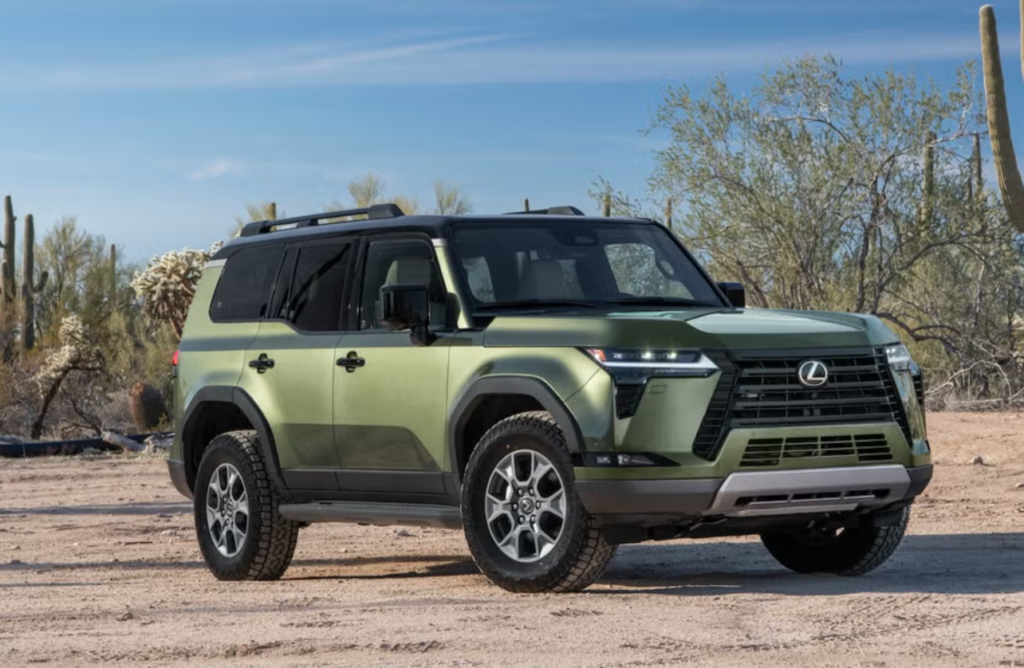 2025-Lexus-GX-1-1024x668.png