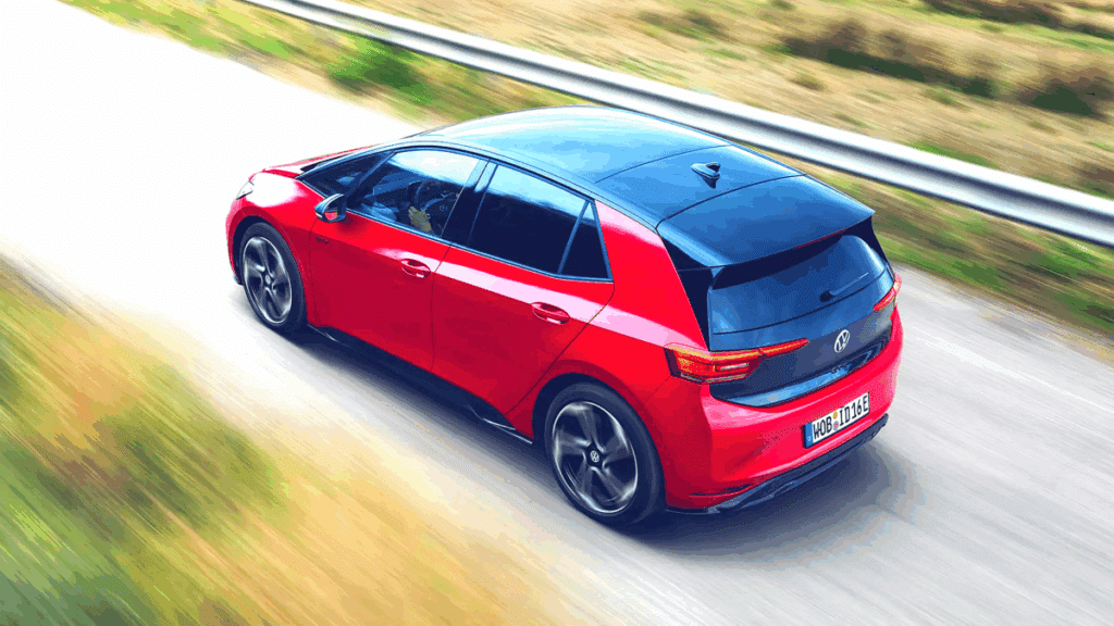 Volkswagen-ID.3-GTX-1024x576.png