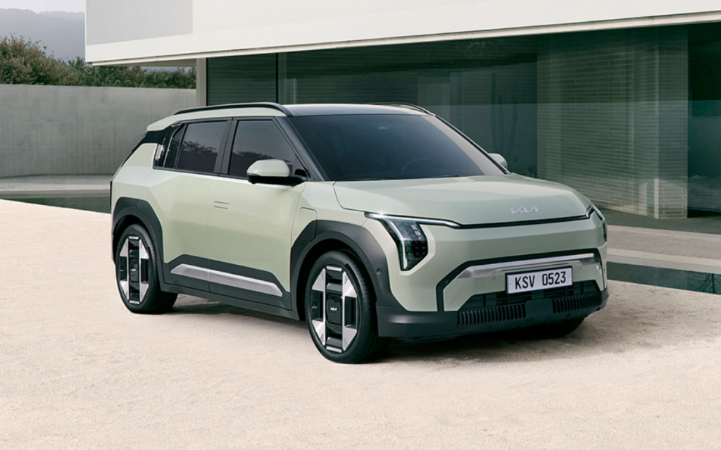 KIA-EV3-3-1-1024x639.png