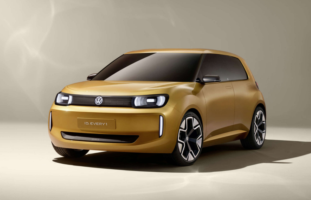 Volkswagen-ID.-Every1-1-1024x659.png