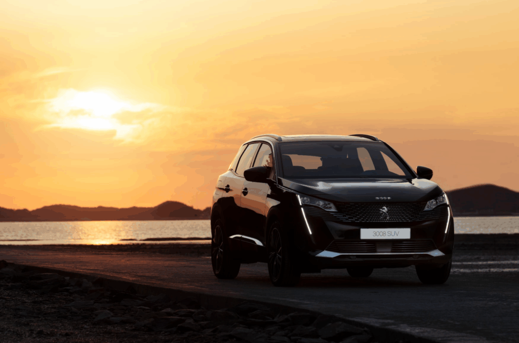 Peugeot-3008-SUV-1024x677.png