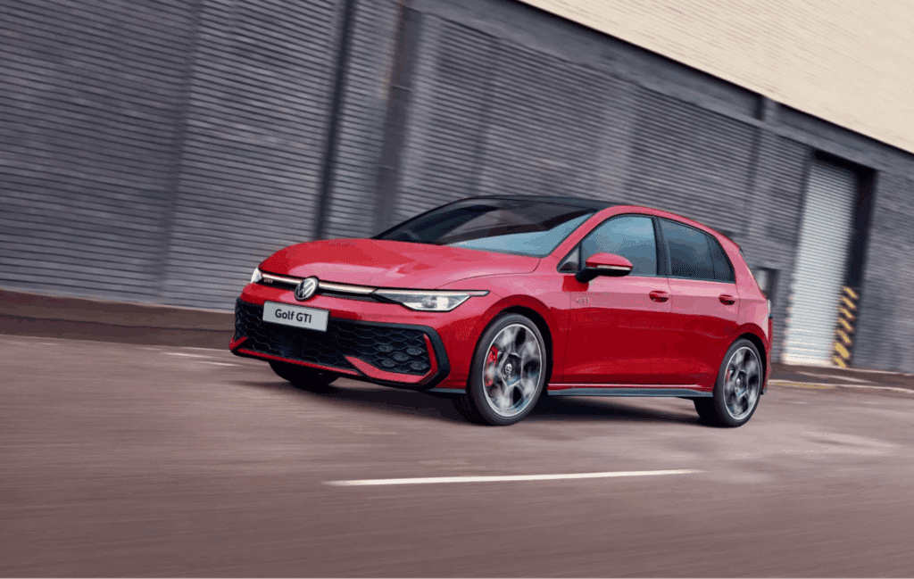 The-new-Golf-GTI-1-1024x649.png