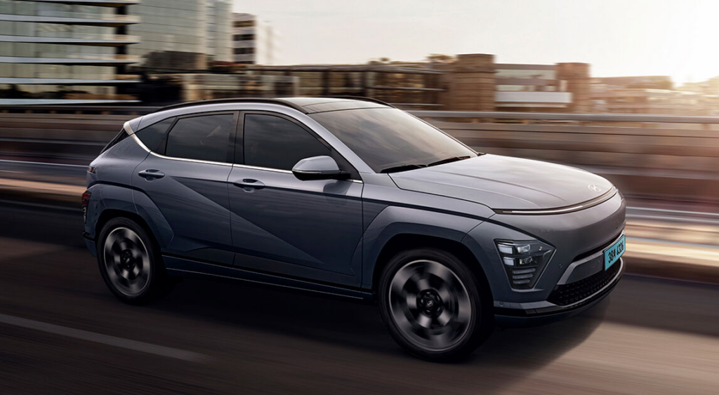 Hyundai-Kona-Electric-1-1024x563.png