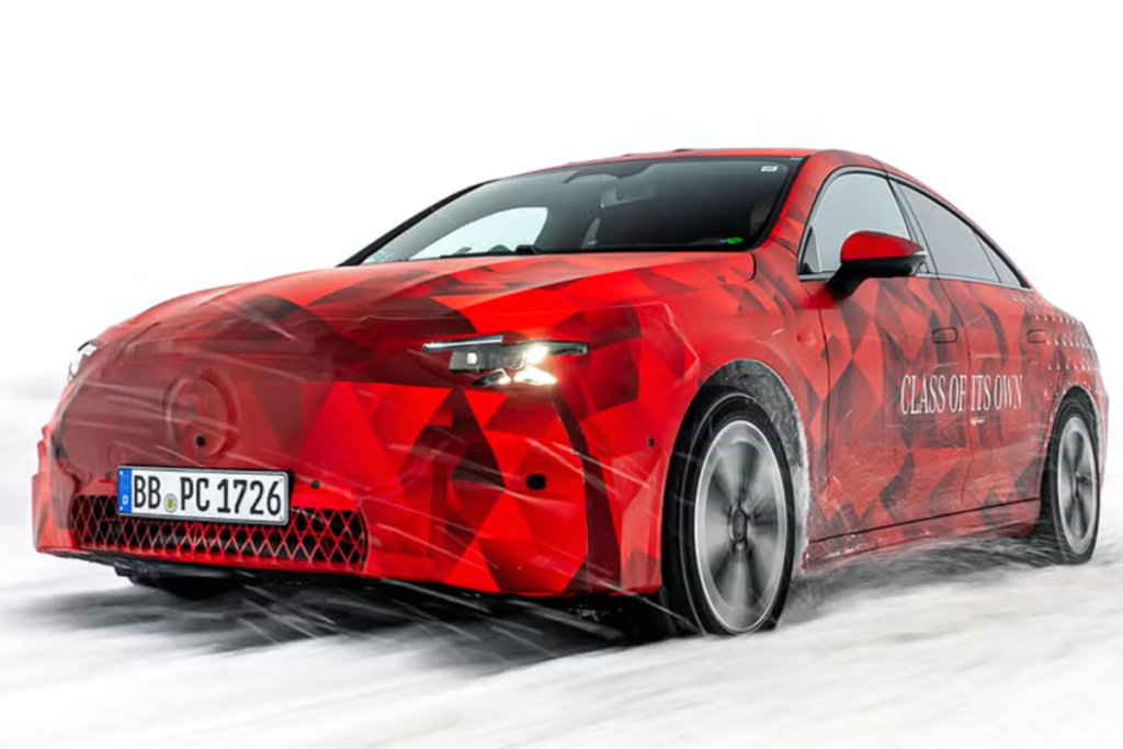 2026-Mercedes-Benz-CLA-EV-Prototype-1024x683.png