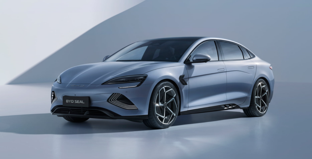 BYD-SEAL-1-1024x523.png