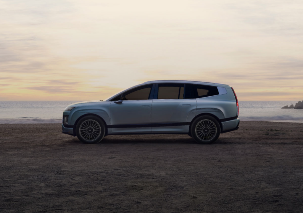 Hyundai-Ioniq-9-5-1024x723.png