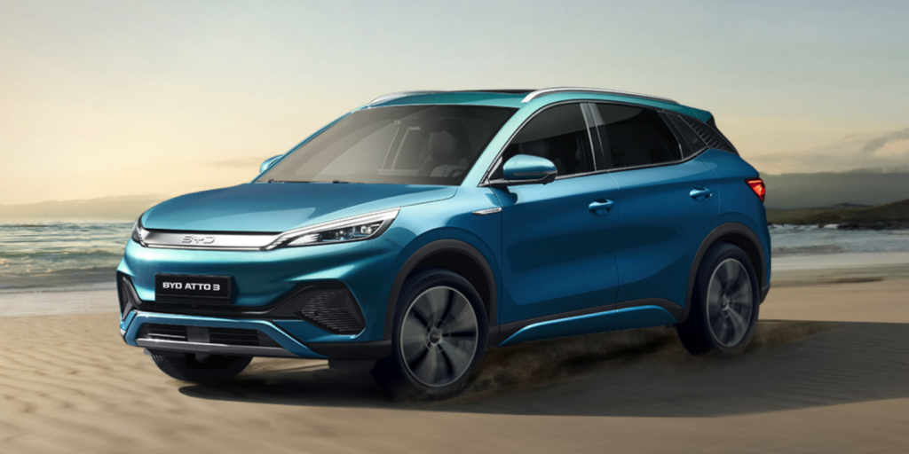 BYD-ATTO3-2-1-1024x512.png