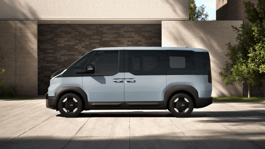Kia-PV5-1-1024x576.png
