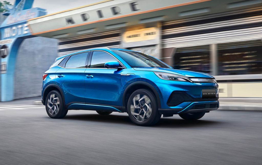 BYD-ATTO3-4-1-1024x645.png